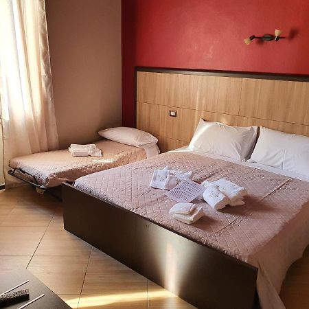 B&B 13 Иглесиас Экстерьер фото