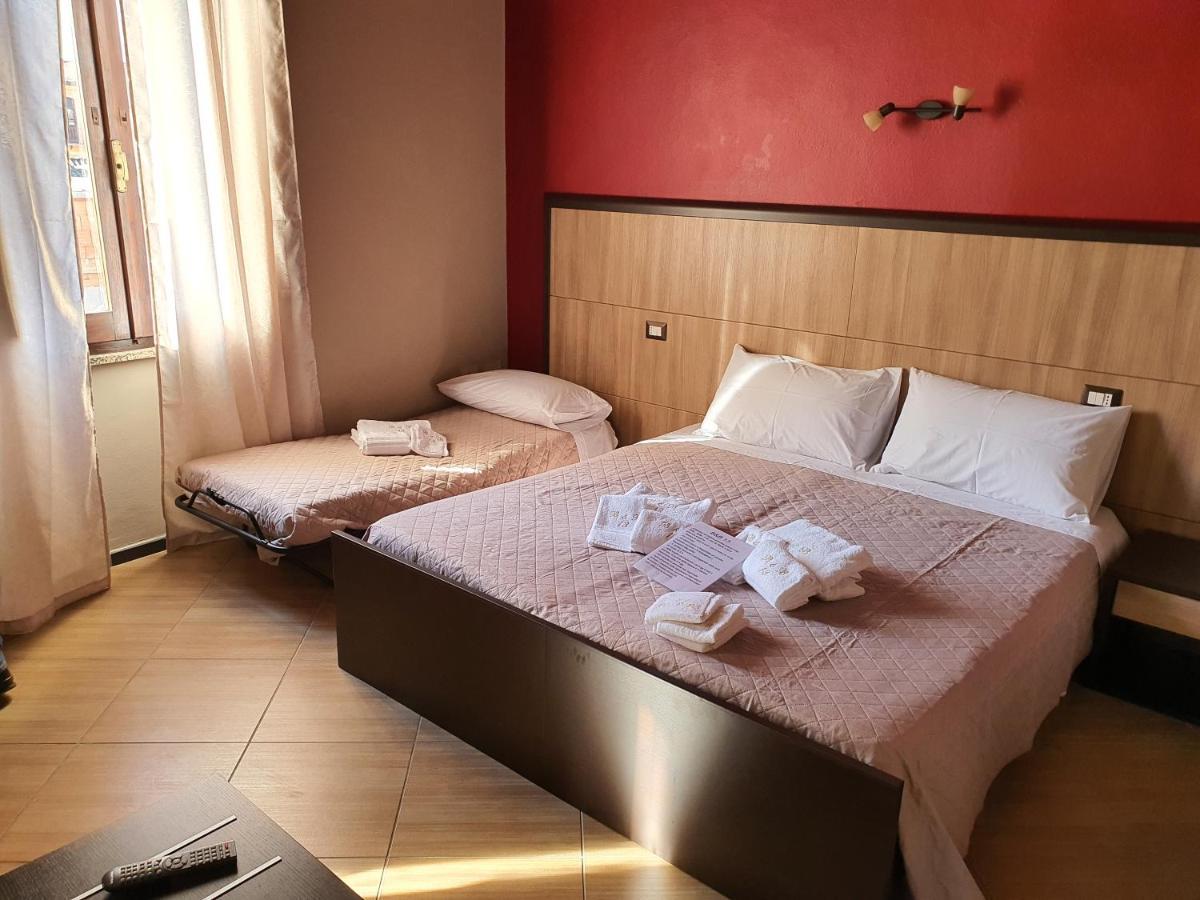 B&B 13 Иглесиас Экстерьер фото